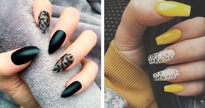 decoratiuni de unghii de cristal