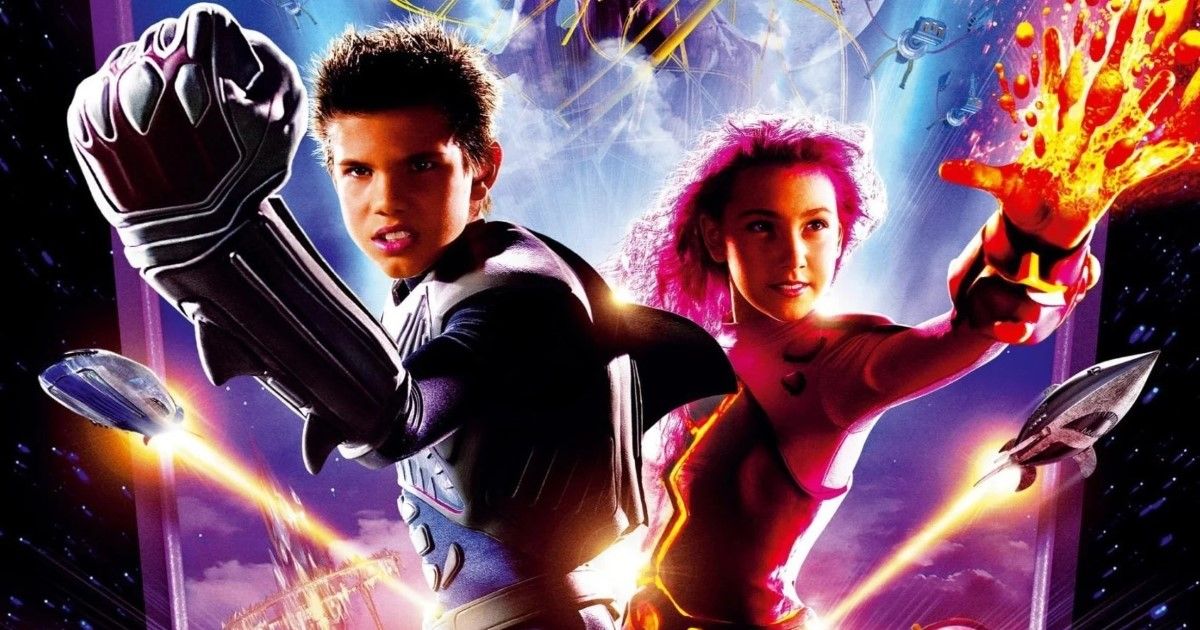 sharkboy-and-lavagirl