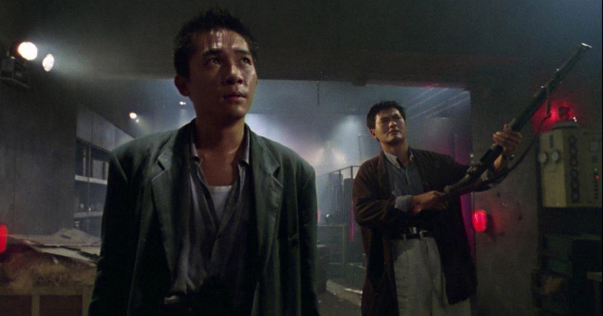 Hard_Boiled_-_social