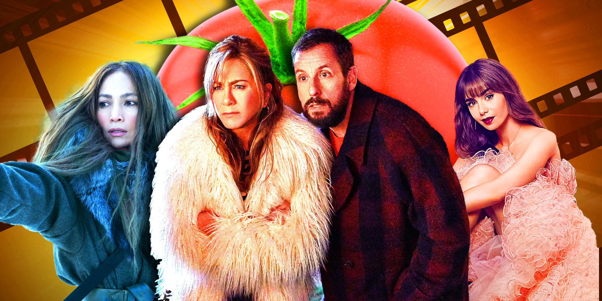 populare-netflix-filme-emisiuni-tv-rotten-tomate-scores