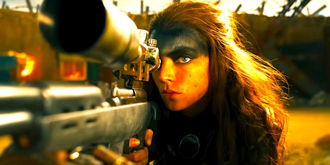 anya-taylor-joy-as-furiosa-in-mad-max-prequel