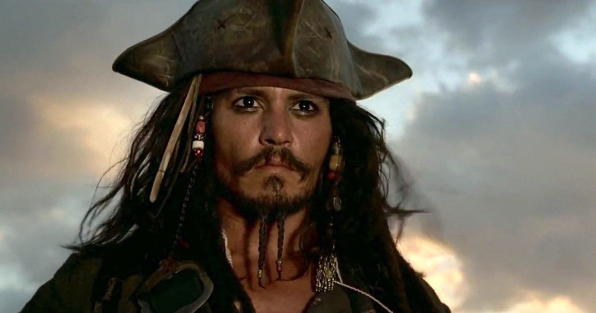citate jack sparrow