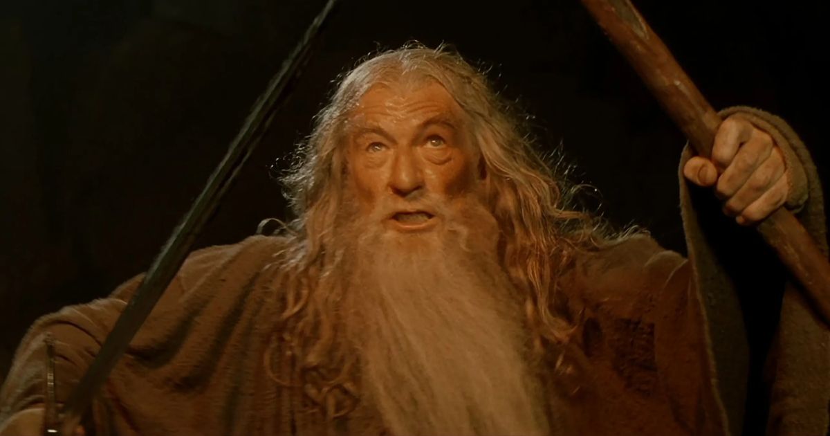 ian mckellan gandalf stapanul inelelor
