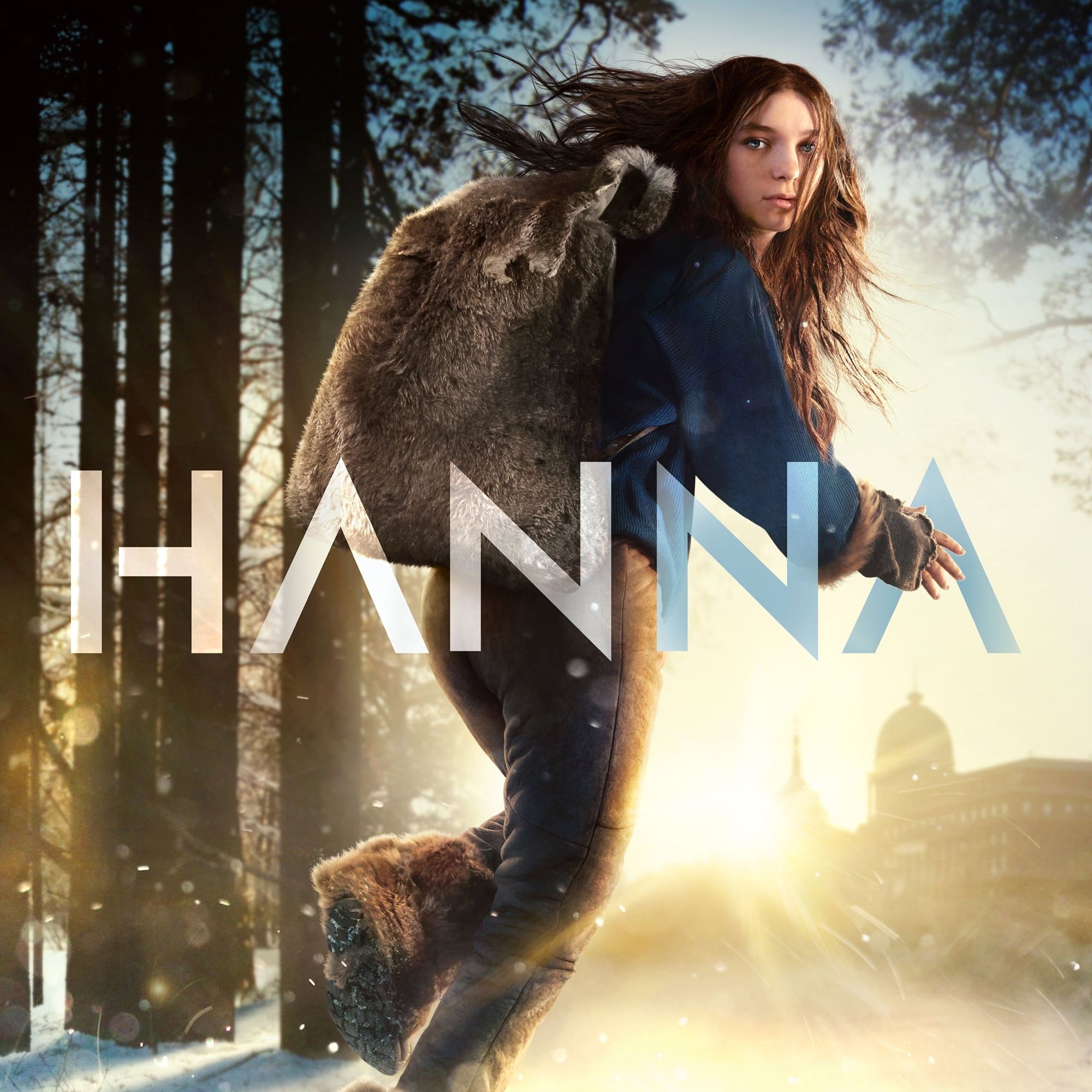 Hanna