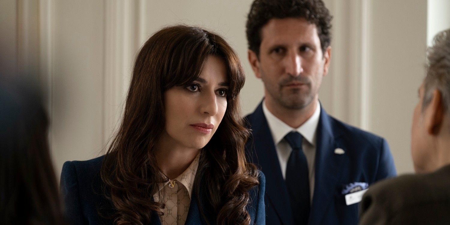 Linia White Lotus Peppa Pig BTS